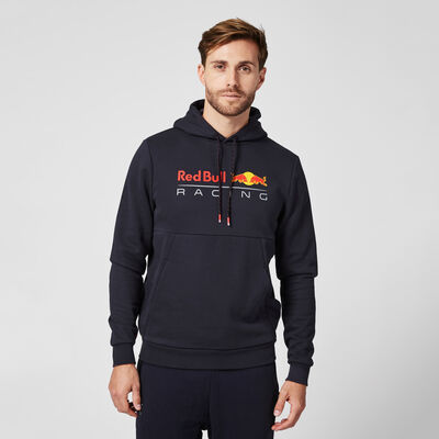 Sweat à capuche